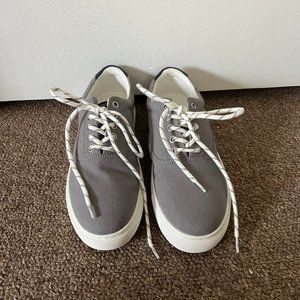 J. Crew Sneakers